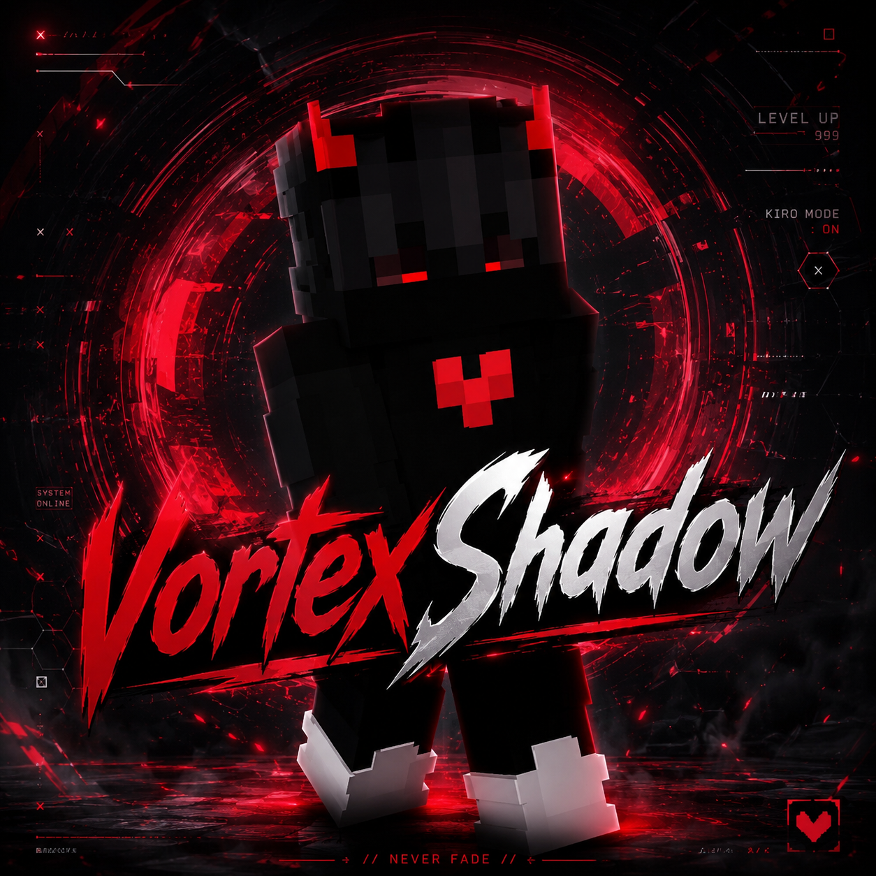 vm__k — owner