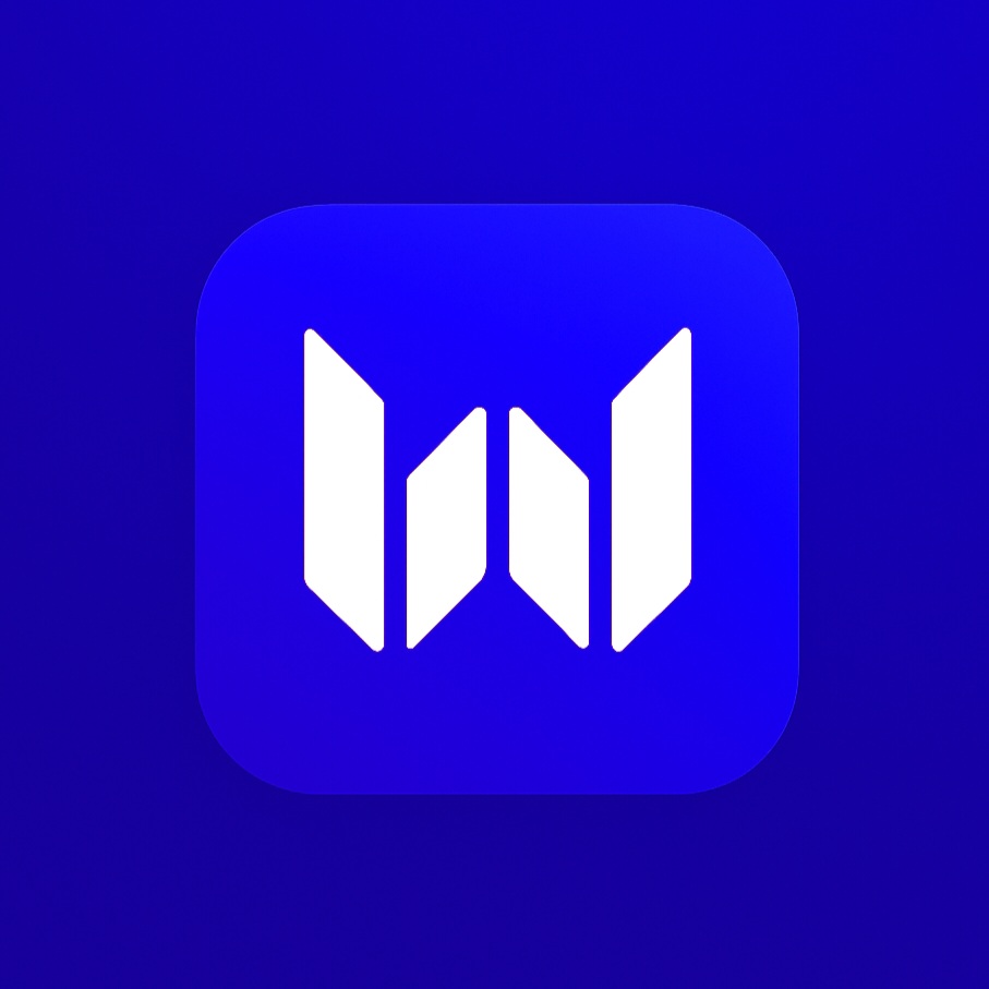 Welder Community
